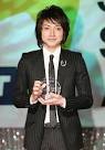 Tatsuya Fujiwara to Star in Action Movie 'Chameleon'- AsianPopcorn ...