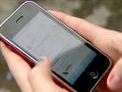Domestic abuse phone number turns out to be sex chat line | KETK