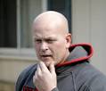Even JOE THE PLUMBER Is Sick Of The GOP, Announces He's Leaving ...