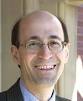 Affiliation: Brown University. David N. Weil is Professor of Economics at ... - Photo of David Weil