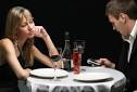 How to Handle a Bad Dinner Date - The Dish by Restaurant.com | The