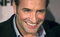 French 'Artist' actor to return to Oscars stage - jean-dujardin400