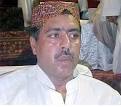 Mr. Bashir Khan Qureshi - Chairman - bushirqureshi