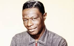 wallpapers - nat-king-cole-album_158287-1280x800
