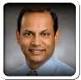 Dr. Saurin Shah. Medical Director. Dr. Shah moved to Fort Myers in 2001 ... - saurin