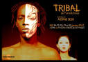 ... "Tribal", de Patrick Doué, propulsé sur scène avec le feu d'Assane Seck, ... - Tracttribal