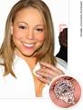 Biggest celebrity engagement rings - 121107021346-instyle-engagement-rings-mariah-carey-and-nick-cannon-vertical-gallery