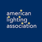 We're a Member of the American Lighting Association | Quoizel
