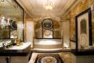 Picture 13 of 18 - Luxury Bathroom Design - Photo Gallery | Shower ...