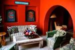 Mexican Interior Design Inspiration: Photos from Hotel California ...