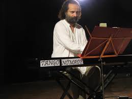 Juan María Solare * composer \u0026amp; pianist * organisers - Solare_%20JuanMaria_2009_TangoNomade_by_Nicolas_Enrich