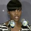 ... but now 34-year-old Garina Fearon has got herself $22723873 after taxes. - garina1010