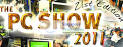 PC Show 2011 Price List, Floor Plans & Hot Deals 9 – 12 June 2011 ...
