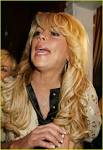 Posted in Dina Lohan to Miley's Mom: Stay Strong - dina-lohan-miley-cyrus-08