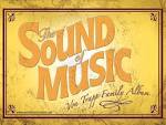 Sound of music wallpaper - THE SOUND OF MUSIC Wallpaper (3873418 ...