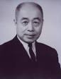 Hsi-Mou Li（李熙謀先生） Presidency：1958～1967 - people04