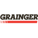 Grainger pronunciation