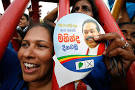 Dinuka Liyanawatte/Reuters. Enlarge - 0127-OSRIEXPATS-Sri-Lanka-Elections-full-600_full_600