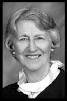 Ruth Elizabeth Cornett Payne Obituary: View Ruth Payne's Obituary by ... - 0003672656-01-1_20100416