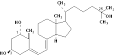 <b>Calcitriol</b> is a white,