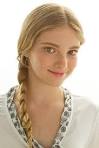 Exclusive: Hunger Games Star Willow Shields Talks About Playing.