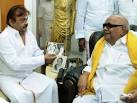 Only alliance can face strong ruling AIADMK, says DMK chief M.