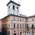 Soprintendenza Speciale per i Beni Archeologici di Roma