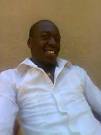 MarvinJ Kenya Dating Site If u r seeking mutual intimate fun frm a
