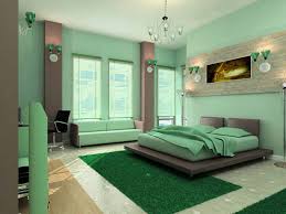 Bedroom Design Ideas Type AB13 - House Design Ideas