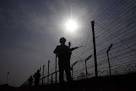 Pakistan summons Indian deputy high commissioner over border.
