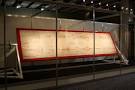 The Famous Shroud of Turin Goes on Display in April 2010 | Epoque