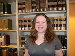 Kristen Hallows is ready for her next challenge. She is a 2012 graduate of Kent State University\u0026#39;s School of Library and Information Science with experience ... - zoFQp8xSaSHyHrOBTRmd1Vn58Hto1-ztCfgglQvDkF1rWt4nEm42ZKEdWM-aPuKdIMT-xP4fOJR4M378YBXn3jgk-8l2dM-ECrzjblADhU8skB_2cXc
