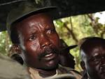 Stop KONY, yes. But don't stop asking questions | Musa Okwonga ...