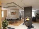 Home Interior Models - Interior Design Design Ideas - Interior ...