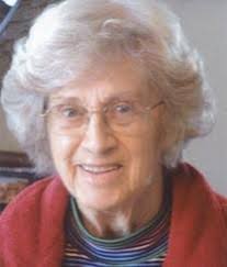 Margaret Middleton Obituary: View Obituary for Margaret Middleton by Comstock Funeral Home &amp; Cremation Centre, Peterborough, ... - 429b5a51-6e38-4452-b6c3-e07b202a6906