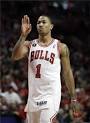 Derrick Rose slams NBA owners for being greedy – NBA LOCKOUT NEWS ...