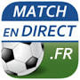 Match en direct : tous les scores de foot en direct - Live foot