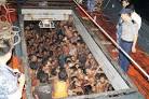 Myanmars Navy Seizes 2 Boats Carrying Over 200 Migrants - NYTimes.com