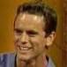 Charles Esten Whose Line Is It Anyway? - charles_esten-char