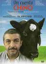 Roberto (Ricardo Darin) is a hardware store owner who may be short of a few ... - Un.cuento.chino_