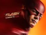 THE FLASH - Arrow and THE FLASH Wiki