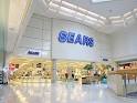 SEARS | Shopgala Coupons & Deals