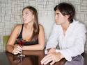 When Dates Go Bad: 5 Ways to Find the Funny in Dating (CUPID'S PULSE)