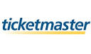 Ontario Passes New Law to Block TICKETMASTER From Reselling ...