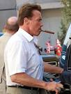 Arnold Schwarzenegger Governor Arnold Schwarzenegger and Sylvester Stallone ... - Sylvester Stallone Arnold Schwarzenegger Out MYEv1v-0Mdml