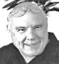 Thomas Jeffery HAUTH Obituary: View Thomas HAUTH&#39;s Obituary by Press Democrat - 2656642_1_20140129