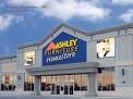 Winnipeg, Manitoba Ashley Furniture HomeStore: Find Furniture ...