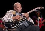 B.B. King Website Says Hes in ���Home Hospice Care������ Prayers for.