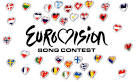 EUROVISION - Europes biggest music show - HFFM Forum