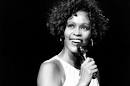 WHITNEY HOUSTON FUNERAL STREAMING LIVE, MARVIN WINANS TO GIVE ...
